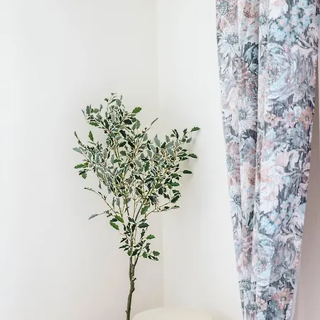 Apartamento Corfu Dream Chrysion Glyfáda